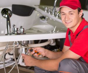 About Water Heater Repair LLC Laurel Fork, VA